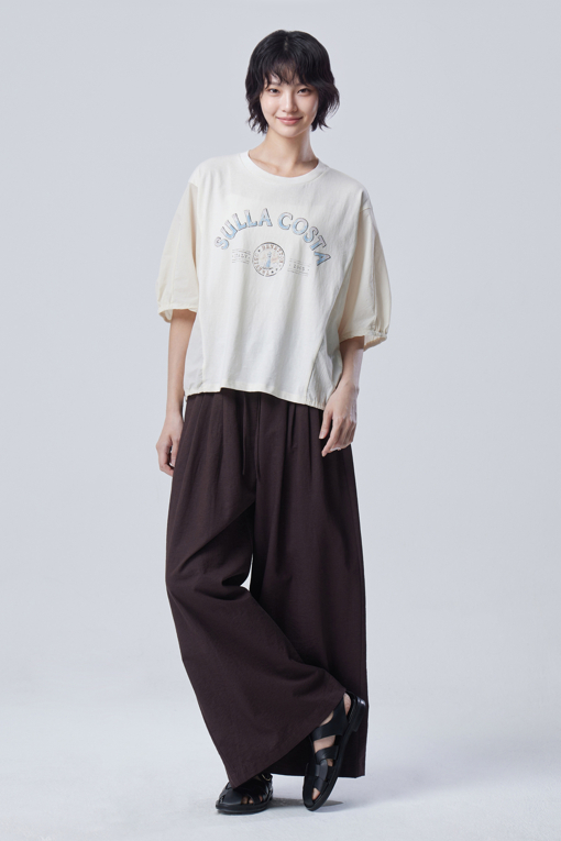 https://img.benettonmall.com/PARTS/KB/26F/BATS07641IV_MB_D5.jpg?cb=1788777022