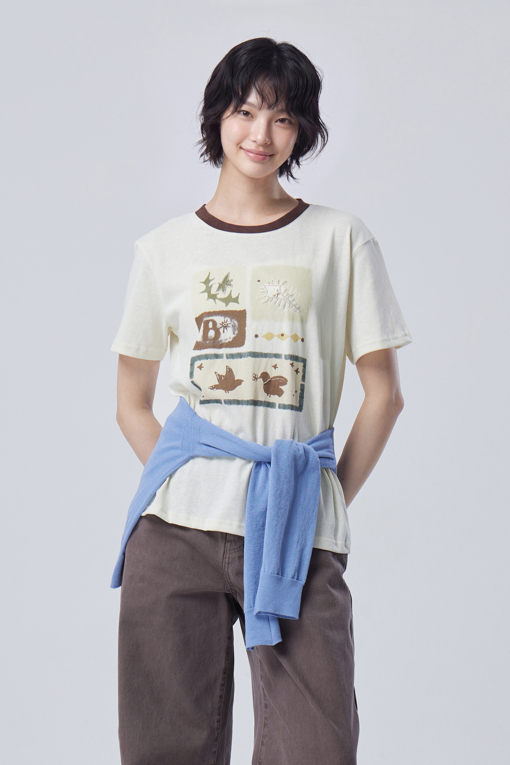 https://img.benettonmall.com/PARTS/KB/26F/BATS08641IV_MB_D0.jpg?cb=1788777022