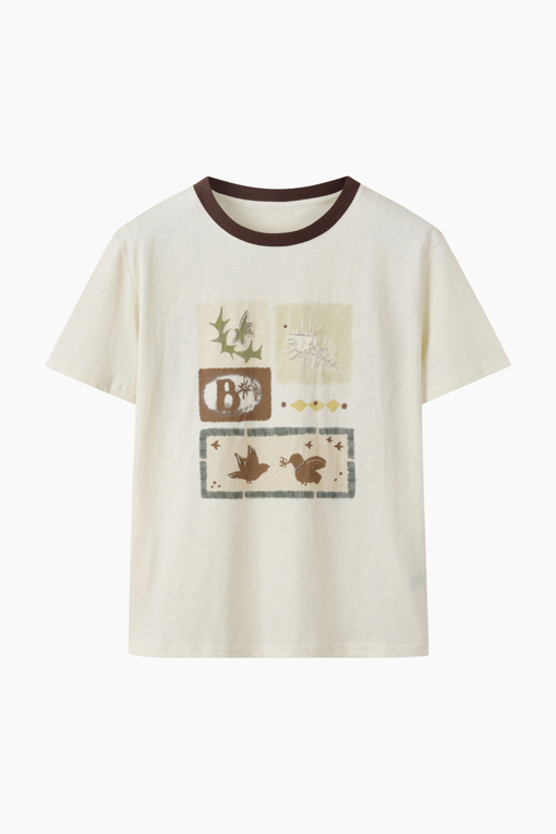 https://img.benettonmall.com/PARTS/KB/26F/BATS08641IV_MB_D10.jpg?cb=1788777022
