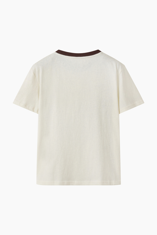 https://img.benettonmall.com/PARTS/KB/26F/BATS08641IV_MB_D11.jpg?cb=1788777022