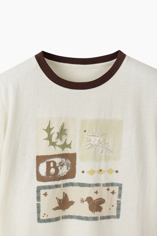 https://img.benettonmall.com/PARTS/KB/26F/BATS08641IV_MB_D12.jpg?cb=1788777022