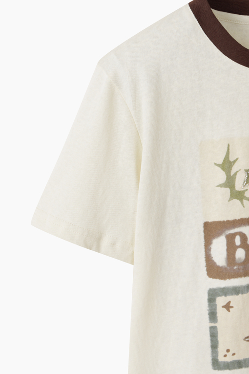 https://img.benettonmall.com/PARTS/KB/26F/BATS08641IV_MB_D13.jpg?cb=1788777022