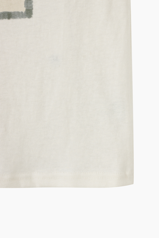 https://img.benettonmall.com/PARTS/KB/26F/BATS08641IV_MB_D14.jpg?cb=1788777022