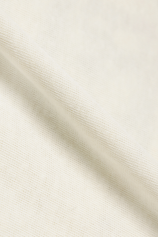 https://img.benettonmall.com/PARTS/KB/26F/BATS08641IV_MB_D15.jpg?cb=1788777022
