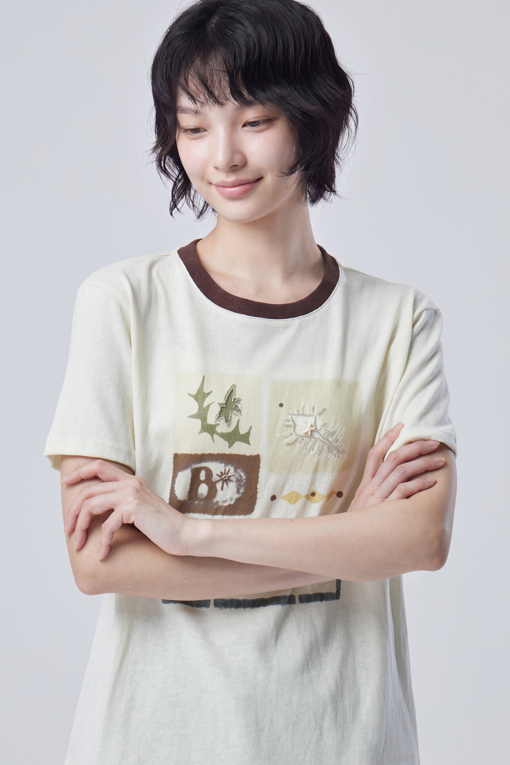 https://img.benettonmall.com/PARTS/KB/26F/BATS08641IV_MB_D2.jpg?cb=1788777022