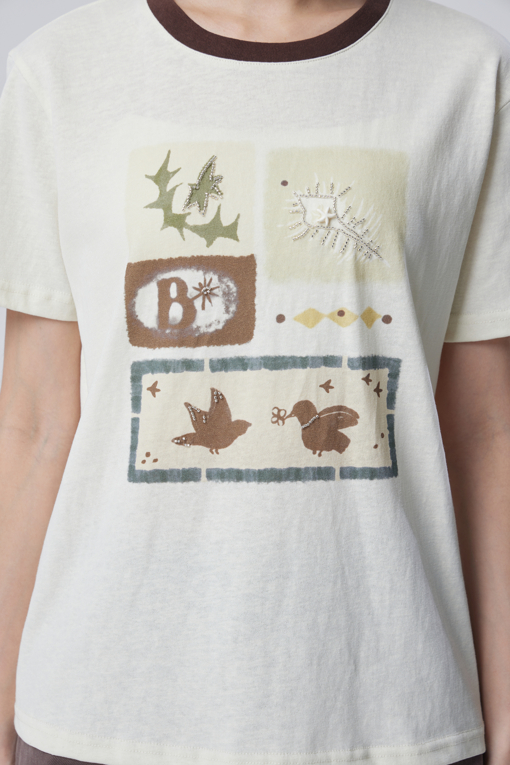 https://img.benettonmall.com/PARTS/KB/26F/BATS08641IV_MB_D4.jpg?cb=1788777022