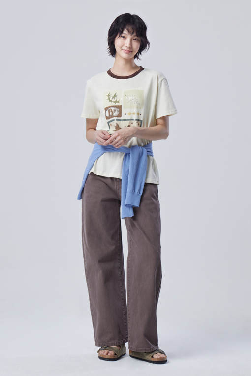 https://img.benettonmall.com/PARTS/KB/26F/BATS08641IV_MB_D5.jpg?cb=1788777022