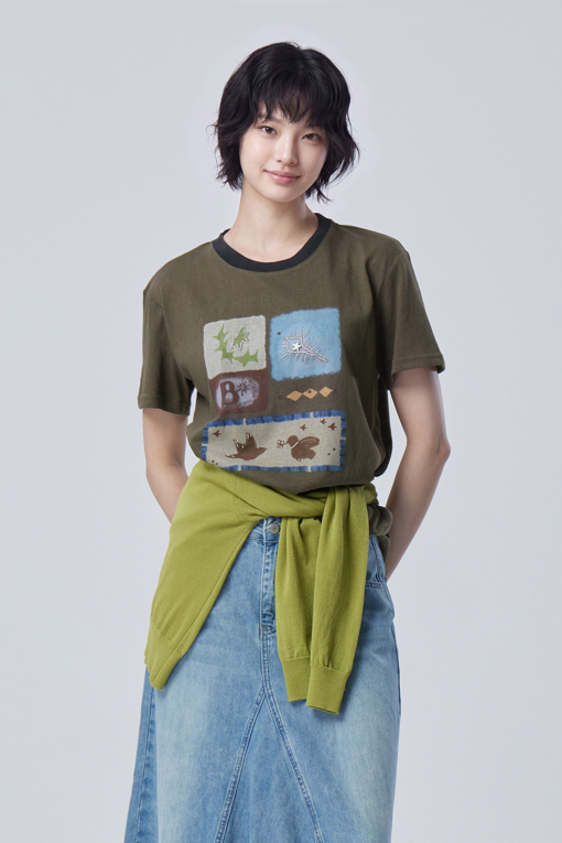 https://img.benettonmall.com/PARTS/KB/26F/BATS08641KA_MB_D0.jpg?cb=1788777022