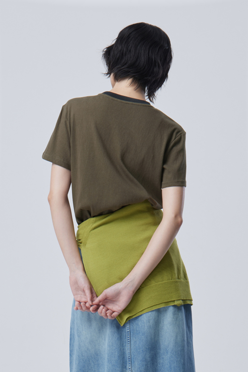 https://img.benettonmall.com/PARTS/KB/26F/BATS08641KA_MB_D1.jpg?cb=1788777022