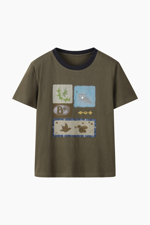 https://img.benettonmall.com/PARTS/KB/26F/BATS08641KA_MB_D10.jpg?cb=1788777022
