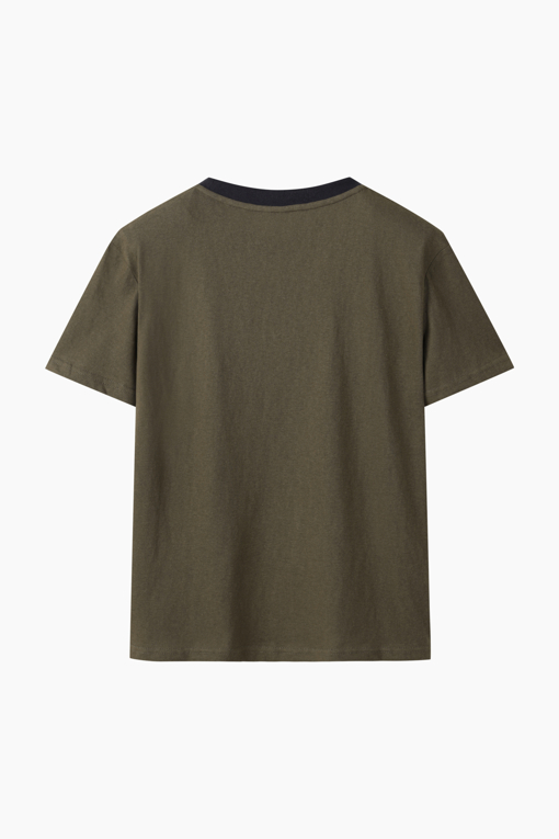 https://img.benettonmall.com/PARTS/KB/26F/BATS08641KA_MB_D11.jpg?cb=1788777022