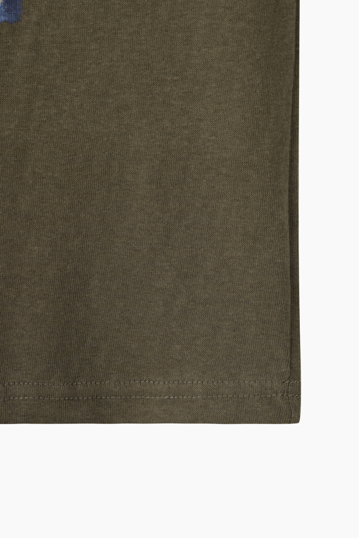 https://img.benettonmall.com/PARTS/KB/26F/BATS08641KA_MB_D14.jpg?cb=1788777022