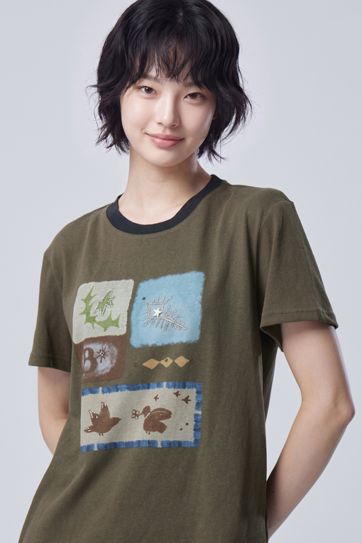 https://img.benettonmall.com/PARTS/KB/26F/BATS08641KA_MB_D2.jpg?cb=1788777022