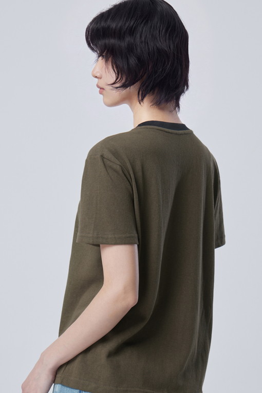 https://img.benettonmall.com/PARTS/KB/26F/BATS08641KA_MB_D3.jpg?cb=1788777022