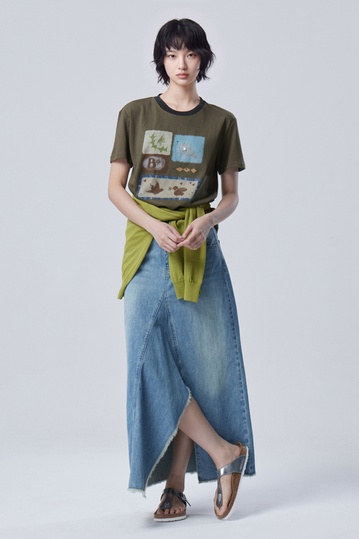 https://img.benettonmall.com/PARTS/KB/26F/BATS08641KA_MB_D5.jpg?cb=1788777022
