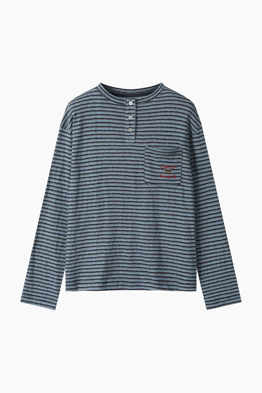 https://img.benettonmall.com/PARTS/KB/26F/BATS09641BL_MB_D0.jpg