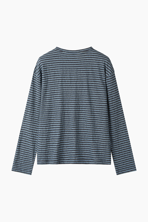 https://img.benettonmall.com/PARTS/KB/26F/BATS09641BL_MB_D1.jpg
