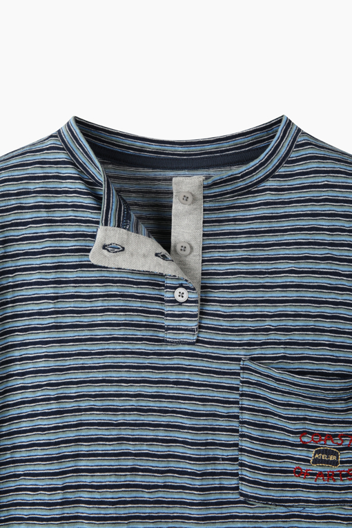 https://img.benettonmall.com/PARTS/KB/26F/BATS09641BL_MB_D2.jpg
