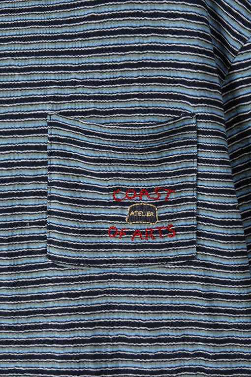 https://img.benettonmall.com/PARTS/KB/26F/BATS09641BL_MB_D3.jpg