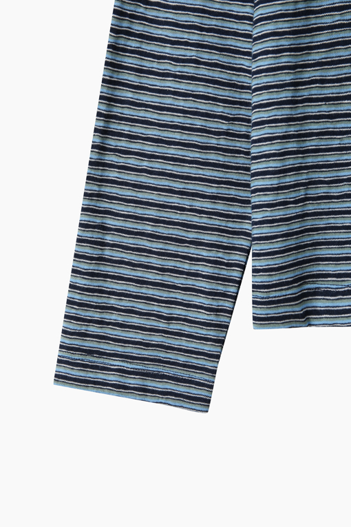 https://img.benettonmall.com/PARTS/KB/26F/BATS09641BL_MB_D4.jpg