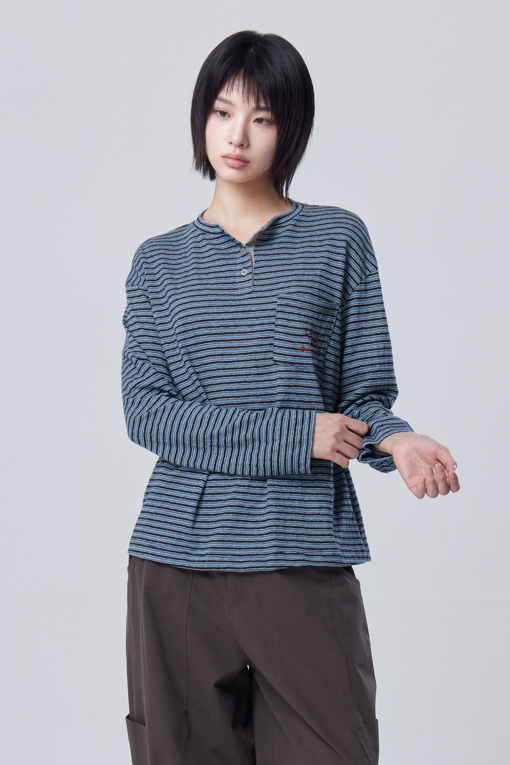 https://img.benettonmall.com/PARTS/KB/26F/BATS09641BL_MB_M0.jpg?cb=1788777022