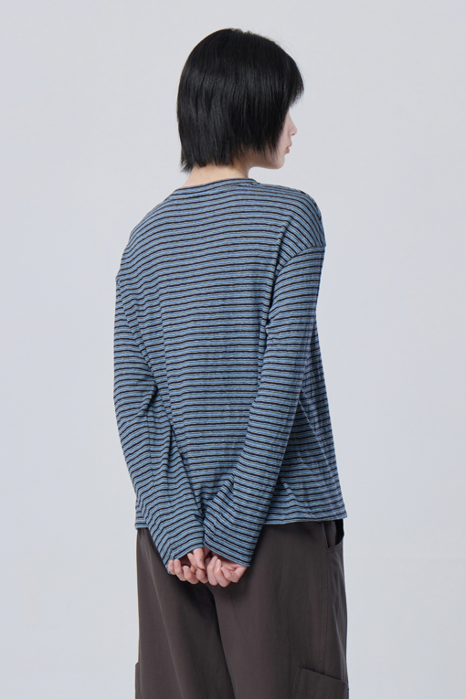 https://img.benettonmall.com/PARTS/KB/26F/BATS09641BL_MB_M1.jpg?cb=1788777022