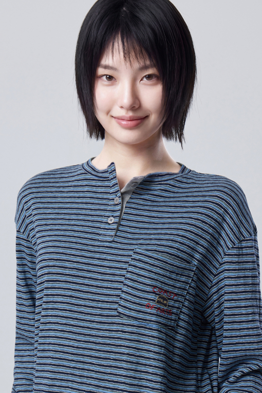https://img.benettonmall.com/PARTS/KB/26F/BATS09641BL_MB_M2.jpg?cb=1788777022