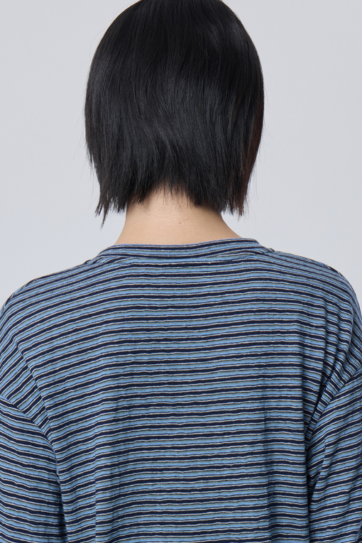 https://img.benettonmall.com/PARTS/KB/26F/BATS09641BL_MB_M3.jpg?cb=1788777022