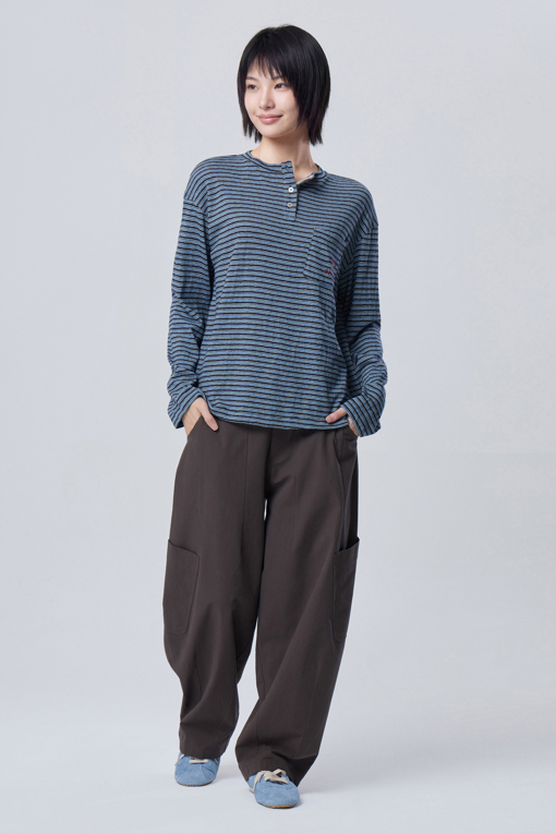https://img.benettonmall.com/PARTS/KB/26F/BATS09641BL_MB_M5.jpg?cb=1788777022