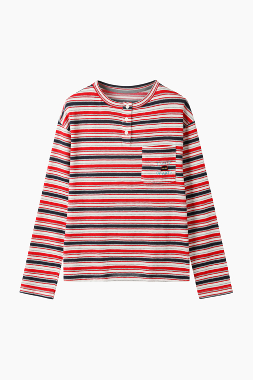 https://img.benettonmall.com/PARTS/KB/26F/BATS09641RD_MB_D0.jpg
