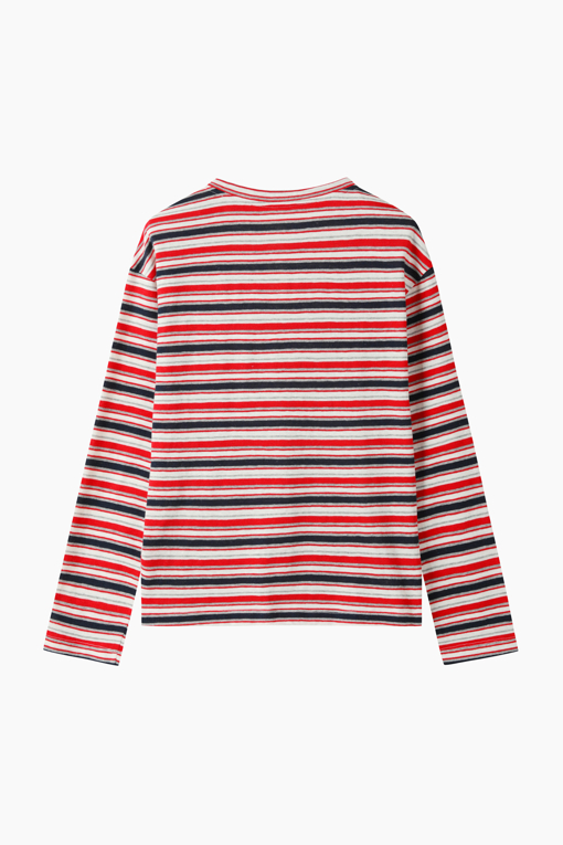 https://img.benettonmall.com/PARTS/KB/26F/BATS09641RD_MB_D1.jpg
