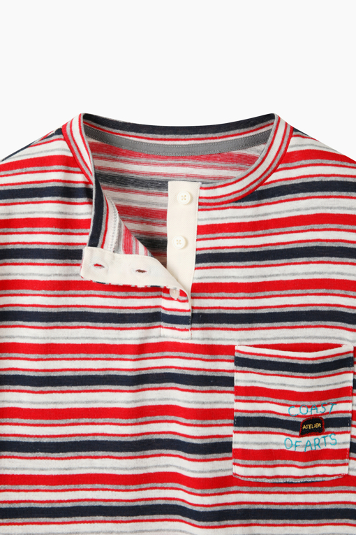 https://img.benettonmall.com/PARTS/KB/26F/BATS09641RD_MB_D2.jpg