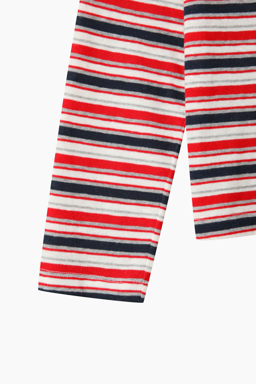 https://img.benettonmall.com/PARTS/KB/26F/BATS09641RD_MB_D4.jpg