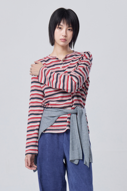 https://img.benettonmall.com/PARTS/KB/26F/BATS09641RD_MB_M0.jpg?cb=1788777022