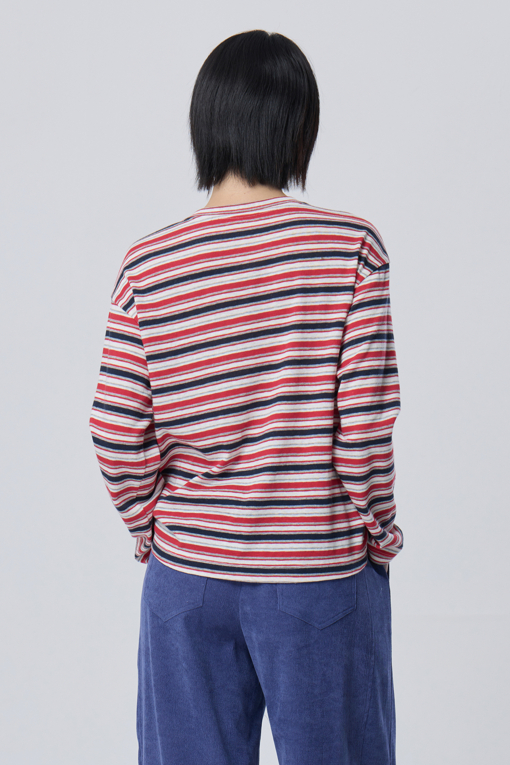 https://img.benettonmall.com/PARTS/KB/26F/BATS09641RD_MB_M1.jpg?cb=1788777022
