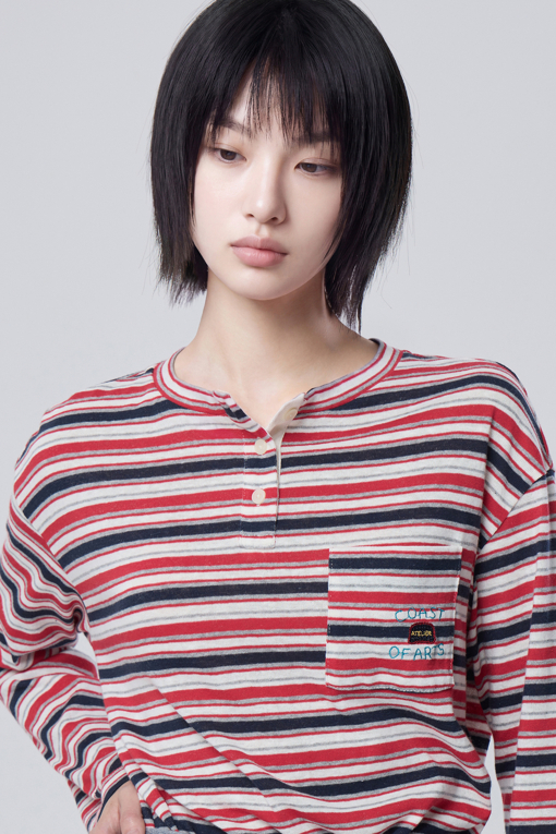https://img.benettonmall.com/PARTS/KB/26F/BATS09641RD_MB_M2.jpg?cb=1788777022