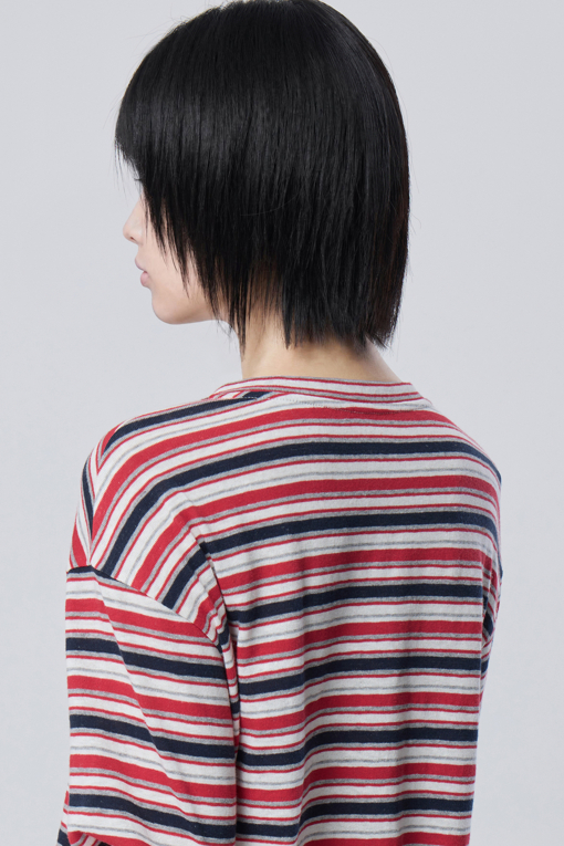 https://img.benettonmall.com/PARTS/KB/26F/BATS09641RD_MB_M3.jpg?cb=1788777022