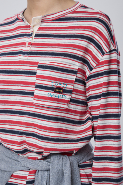 https://img.benettonmall.com/PARTS/KB/26F/BATS09641RD_MB_M4.jpg?cb=1788777022