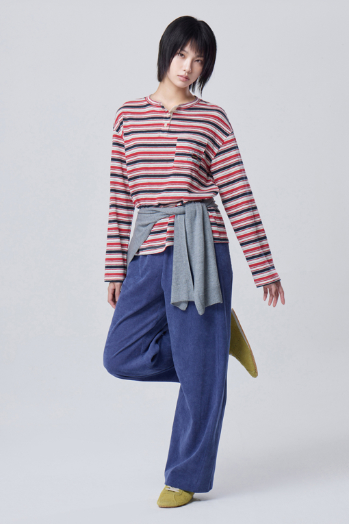 https://img.benettonmall.com/PARTS/KB/26F/BATS09641RD_MB_M5.jpg?cb=1788777022