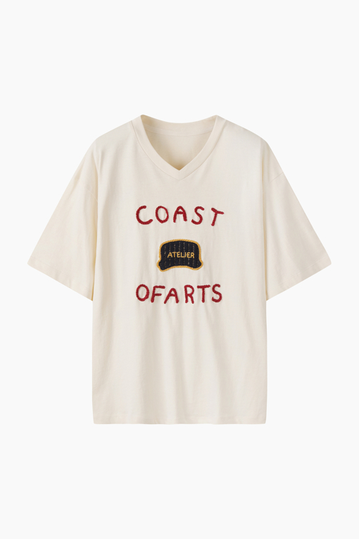 https://img.benettonmall.com/PARTS/KB/26F/BATS10641IV_MB_D0.jpg