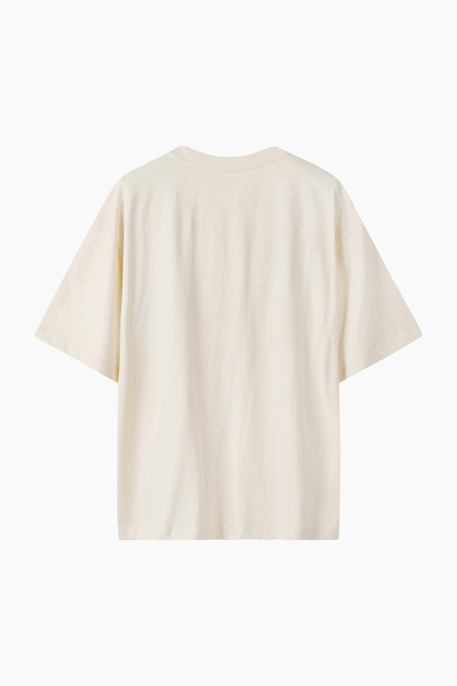 https://img.benettonmall.com/PARTS/KB/26F/BATS10641IV_MB_D1.jpg