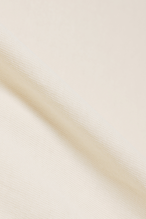 https://img.benettonmall.com/PARTS/KB/26F/BATS10641IV_MB_D6.jpg