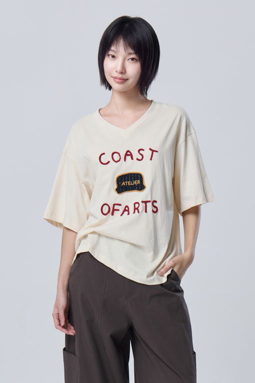 https://img.benettonmall.com/PARTS/KB/26F/BATS10641IV_MB_M0.jpg?cb=1788777022