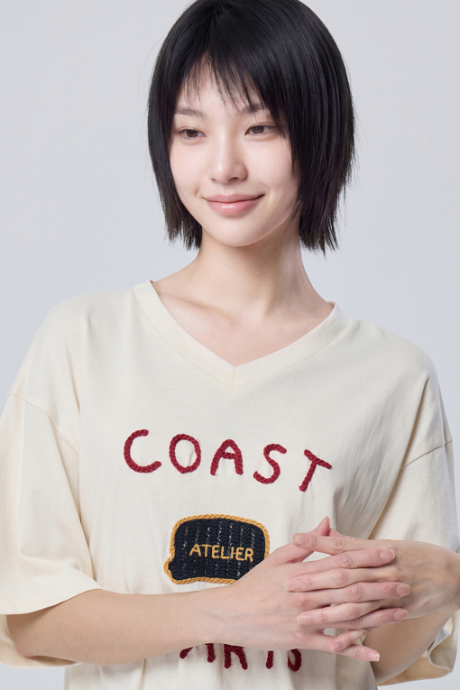 https://img.benettonmall.com/PARTS/KB/26F/BATS10641IV_MB_M2.jpg?cb=1788777022