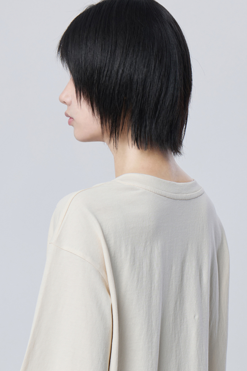 https://img.benettonmall.com/PARTS/KB/26F/BATS10641IV_MB_M3.jpg?cb=1788777022