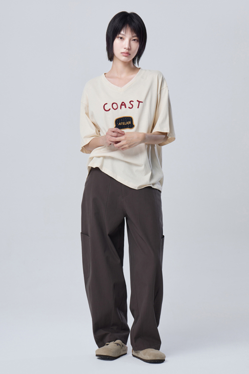 https://img.benettonmall.com/PARTS/KB/26F/BATS10641IV_MB_M5.jpg?cb=1788777022