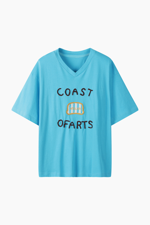 https://img.benettonmall.com/PARTS/KB/26F/BATS10641TQ_MB_D0.jpg