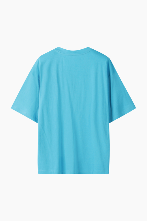 https://img.benettonmall.com/PARTS/KB/26F/BATS10641TQ_MB_D1.jpg