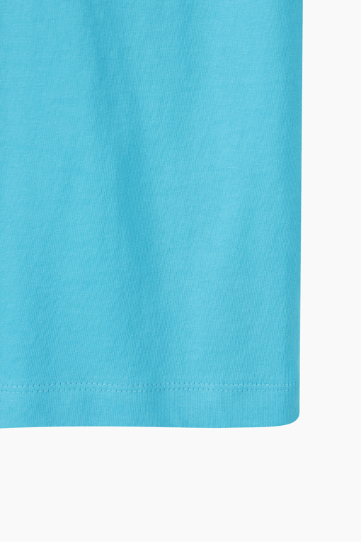 https://img.benettonmall.com/PARTS/KB/26F/BATS10641TQ_MB_D5.jpg