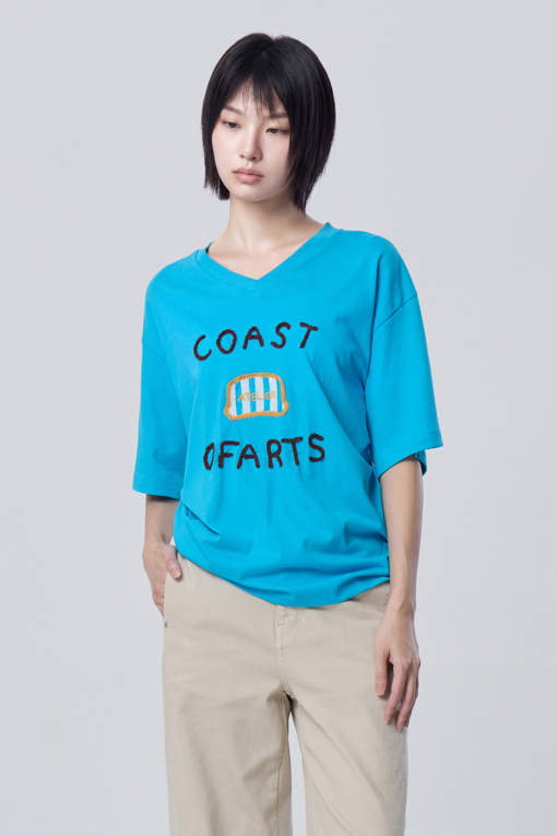 https://img.benettonmall.com/PARTS/KB/26F/BATS10641TQ_MB_M0.jpg?cb=1788777022